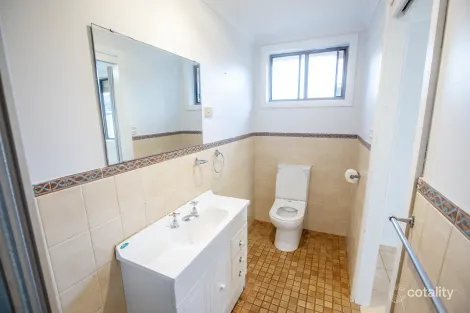 Property photo of 2 Grange Avenue Schofields NSW 2762