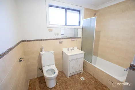Property photo of 2 Grange Avenue Schofields NSW 2762
