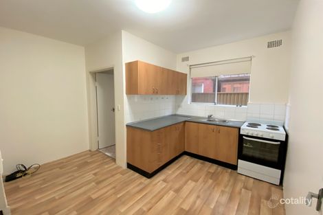 3/67 Warren Rd, Marrickville, NSW 2204