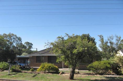 35 Cooinda Ave, Redwood Park, SA 5097