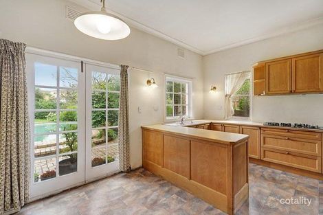 Property photo of 5 Forster Avenue Malvern East VIC 3145