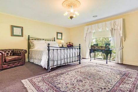 Property photo of 55 Connor Court Ballan VIC 3342