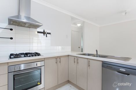 Property photo of 5/33 Ellam Street St James WA 6102