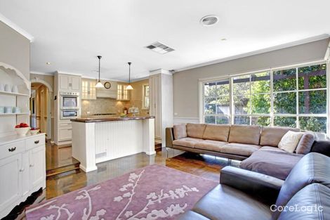 Property photo of 6 Midhurst Road Croydon VIC 3136