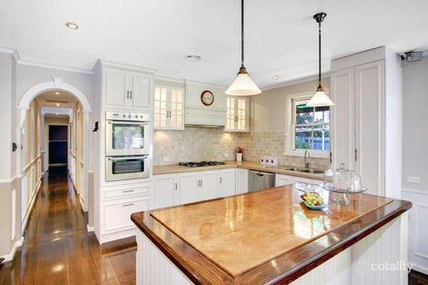 Property photo of 6 Midhurst Road Croydon VIC 3136