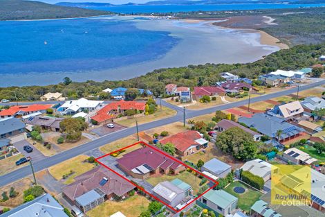 Property photo of 51 Allwood Parade Bayonet Head WA 6330