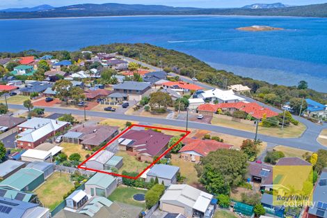 Property photo of 51 Allwood Parade Bayonet Head WA 6330