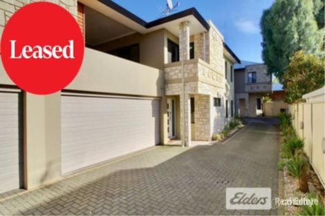 Property photo of 92B Harrison Street Rockingham WA 6168