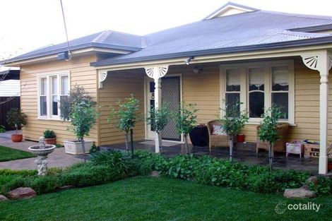 58 Orr St, Shepparton, VIC 3630