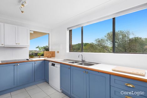 Property photo of 3/63-65 Middle Street Kingsford NSW 2032