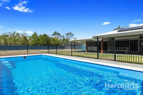 418 Pacific Haven Dr, Pacific Haven, QLD 4659