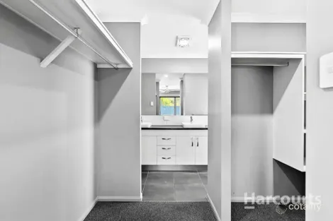 Property photo of 418 Pacific Haven Drive Pacific Haven QLD 4659