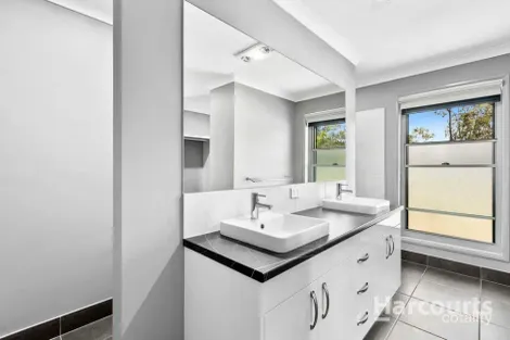 Property photo of 418 Pacific Haven Drive Pacific Haven QLD 4659