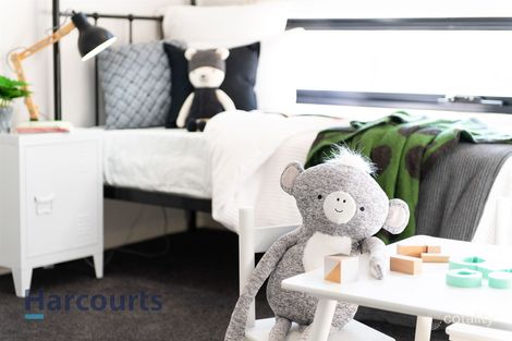 Property photo of 8A Protea Street Carrum Downs VIC 3201