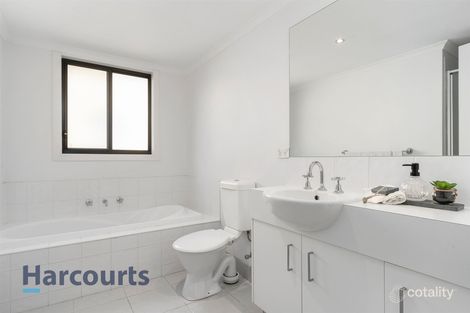Property photo of 8A Protea Street Carrum Downs VIC 3201
