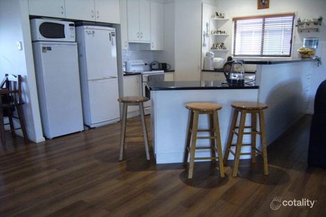 Property photo of 6 Jacaranda Court Dalby QLD 4405