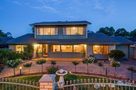 93 Holbrooks Rd, Flinders Park, SA 5025