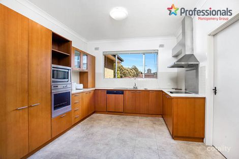 Property photo of 9/50 St Georges Parade Hurstville NSW 2220