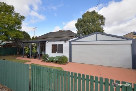 24 Rhodes St, South Kalgoorlie, WA 6430