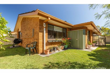 3/102-106 Macintosh St, Forster, NSW 2428