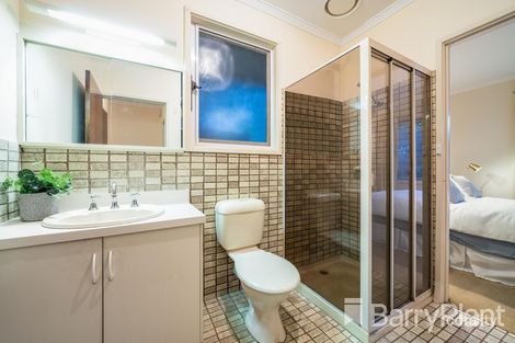 Property photo of 14 White Street Belmont VIC 3216