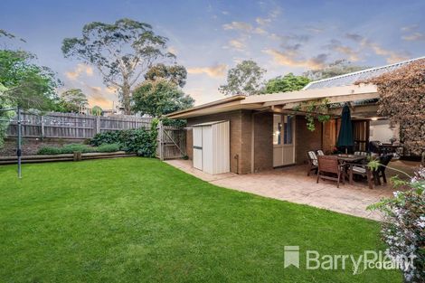 Property photo of 14 White Street Belmont VIC 3216