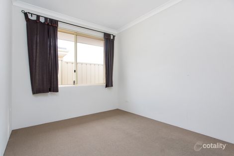 Property photo of 5/33 Ellam Street St James WA 6102