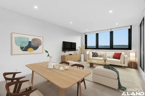 2109/108 Donnison St, Gosford, NSW 2250