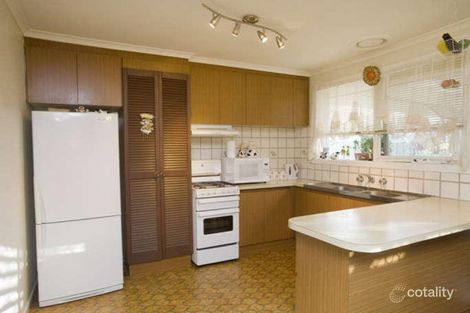Property photo of 4/285 Canterbury Road Bayswater North VIC 3153