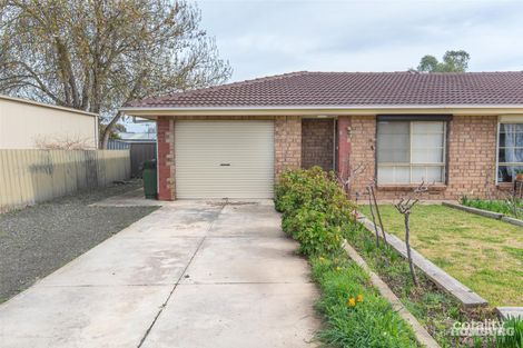 1/3 Fifth St, Nuriootpa, SA 5355