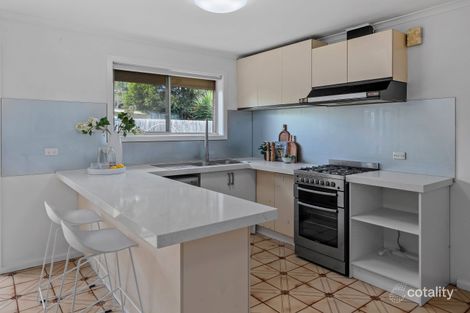 Property photo of 79 Darebin Drive Thomastown VIC 3074