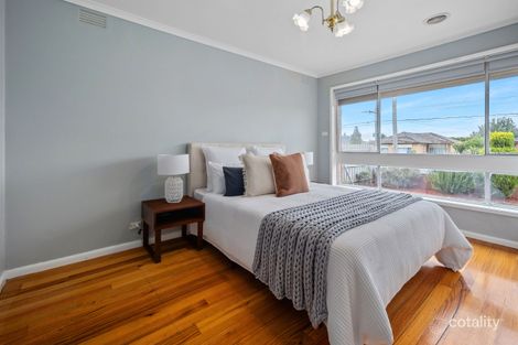 Property photo of 79 Darebin Drive Thomastown VIC 3074
