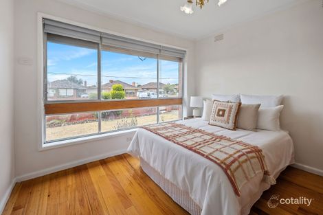 Property photo of 79 Darebin Drive Thomastown VIC 3074