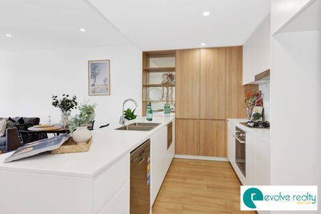 110/8 George St, Seven Hills, NSW 2147