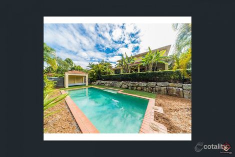 44 Jack Nicklaus Way, Parkwood, QLD 4214