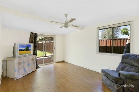 Property photo of 7 McCrea Boulevard San Remo NSW 2262