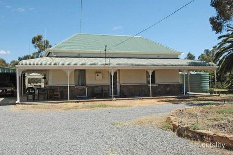 Property photo of 31 Lennard Street Brookton WA 6306