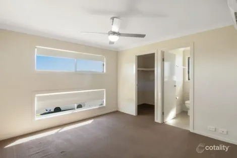 Property photo of 6 Cassidy Terrace Mount Kynoch QLD 4350