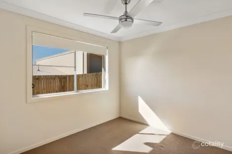 Property photo of 6 Cassidy Terrace Mount Kynoch QLD 4350
