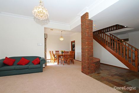 Property photo of 5 Roseberry Avenue Keilor Downs VIC 3038