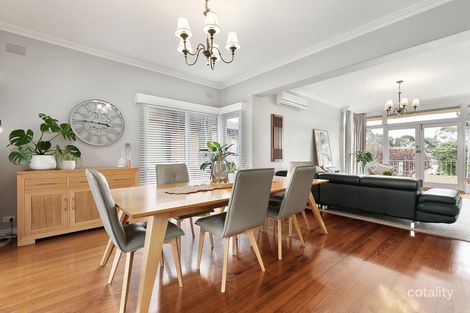 Property photo of 14 Elm Grove Kew East VIC 3102