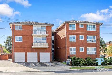 19/1 Gray Cres, Eastlakes, NSW 2018