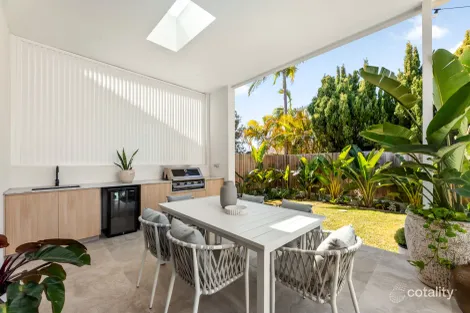 Property photo of 318 Woolooware Road Burraneer NSW 2230