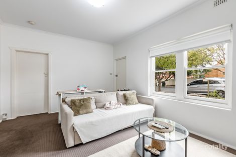 Property photo of 3/36 Clifton Street Hawthorn SA 5062