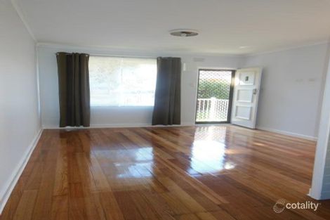 Property photo of 2/16 Vanberg Road Essendon VIC 3040