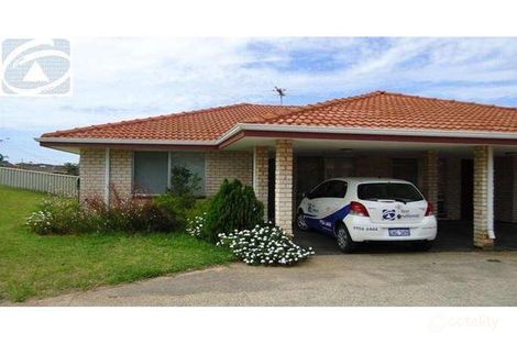 Property photo of 1/43 Simpson Street Beresford WA 6530