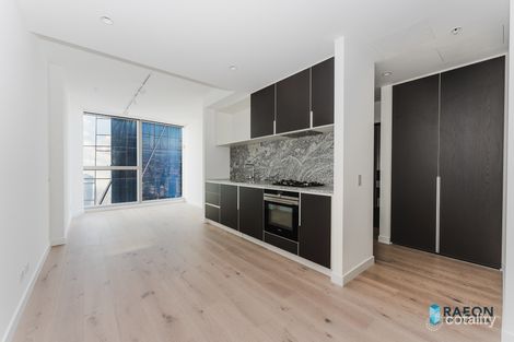 5507b/639 Little Lonsdale St, Melbourne, VIC 3000