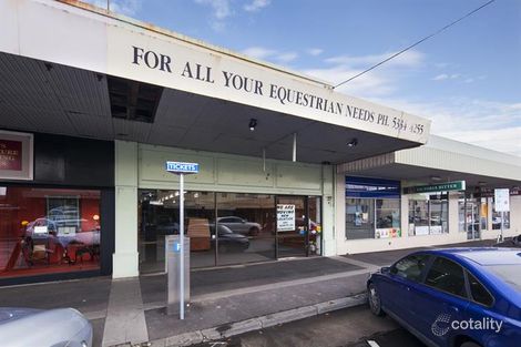 37 Armstrong St N, Ballarat Central, VIC 3350