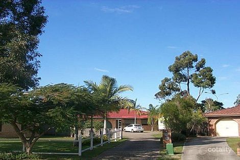 6 Tirau Pl, Broadbeach Waters, QLD 4218