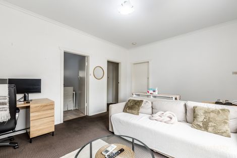 Property photo of 3/36 Clifton Street Hawthorn SA 5062